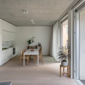 carlotta-apartments.find-berlin-hotels.com/